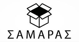 Στιγμιότυπο οθόνης 2020-12-07 190200 (2).png